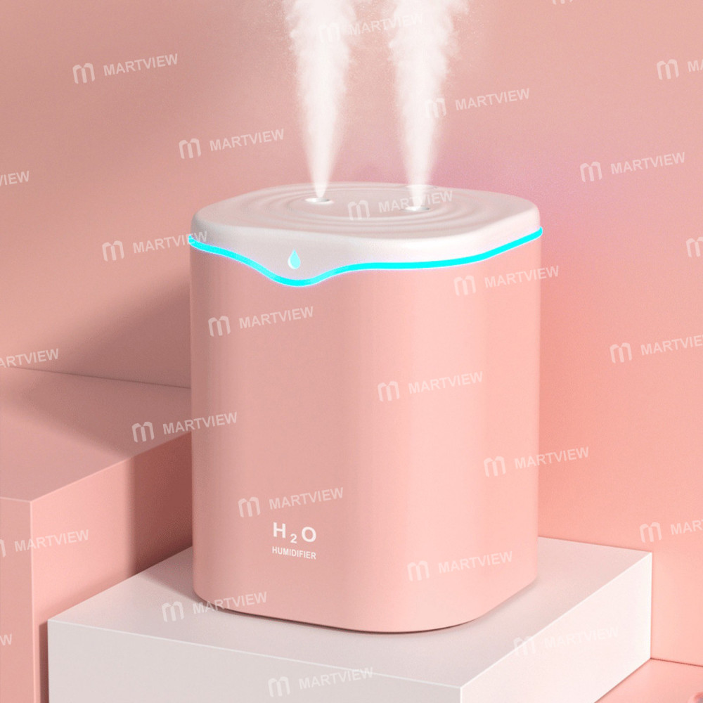 2l double-spray-humidifier-with-led-light-cool-mist-auto-shut-off-humidifier-16