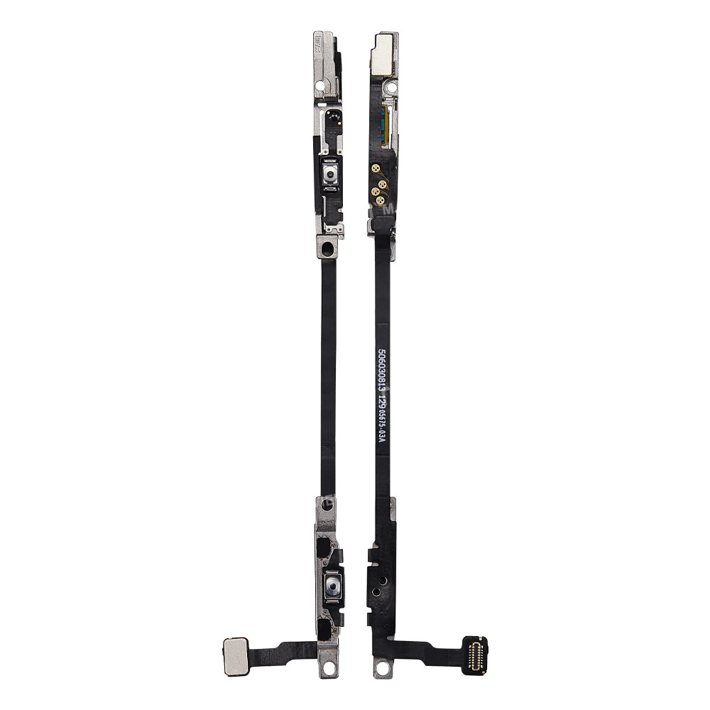 replacement power-button-flex-cable-for-iphone-air-1