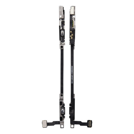 Replacement Power Button Flex Cable for iPhone Air