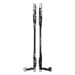 replacement power-button-flex-cable-for-iphone-air-1