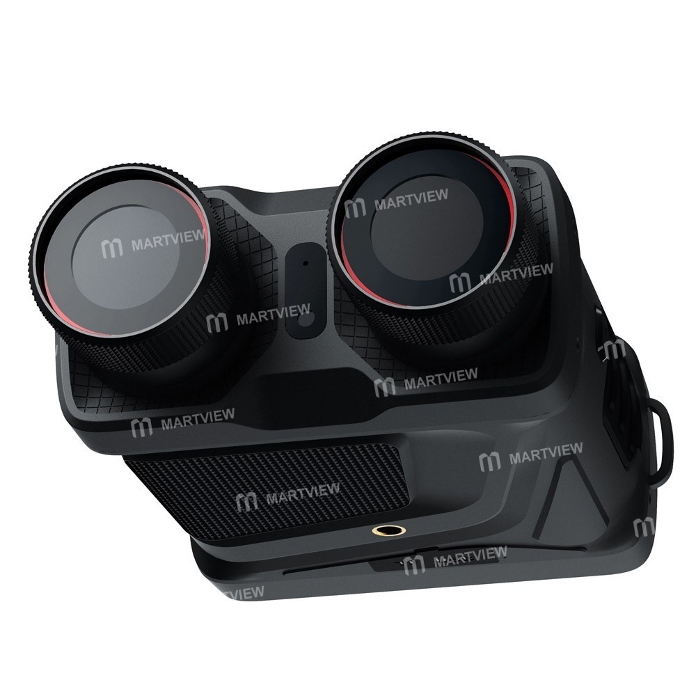 1080p portable-binocular-infrared-night-visions-device-2
