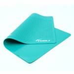 tuoli 40x25cm-large-size-professional-mobile-phone-tablet-film-anti-slip-silicone-pad-4