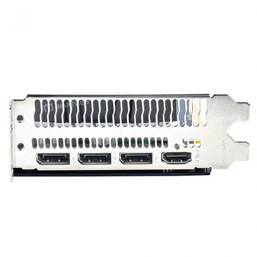 jingsha rx580-8gb-gddr5-256bit-memory-gaming-graphics-card-4