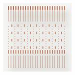 BEST Soldering Lugs Pad for Phones IC BGA PCB Rework Welding Repair