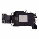 replacement earpiece-speaker-with-wifi-flex-cable-for-iphone-16-pro-3