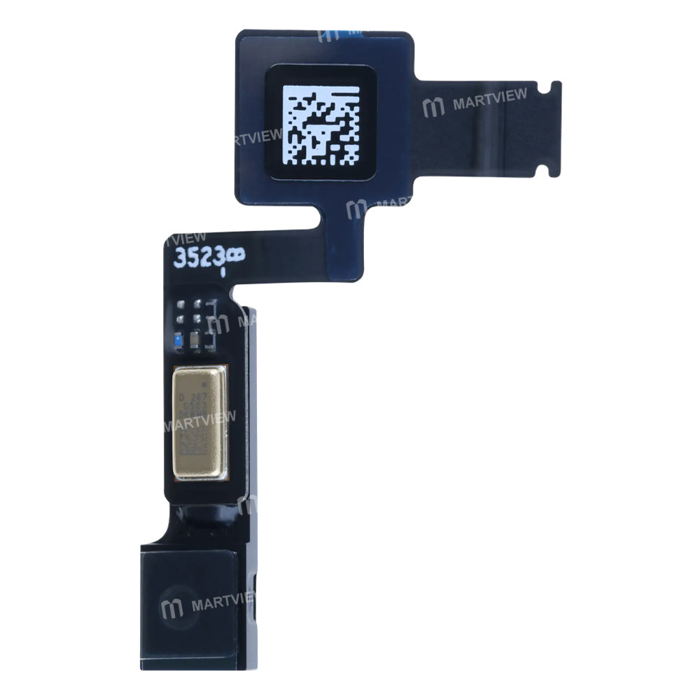 replacement microphone-flex-cable-for-ipad-mini-7-wifi-version-2