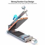 new upgrade-sunshine-ss-601g-universal-unheated-lcd-screen-splitter-supports-iphone-17-11