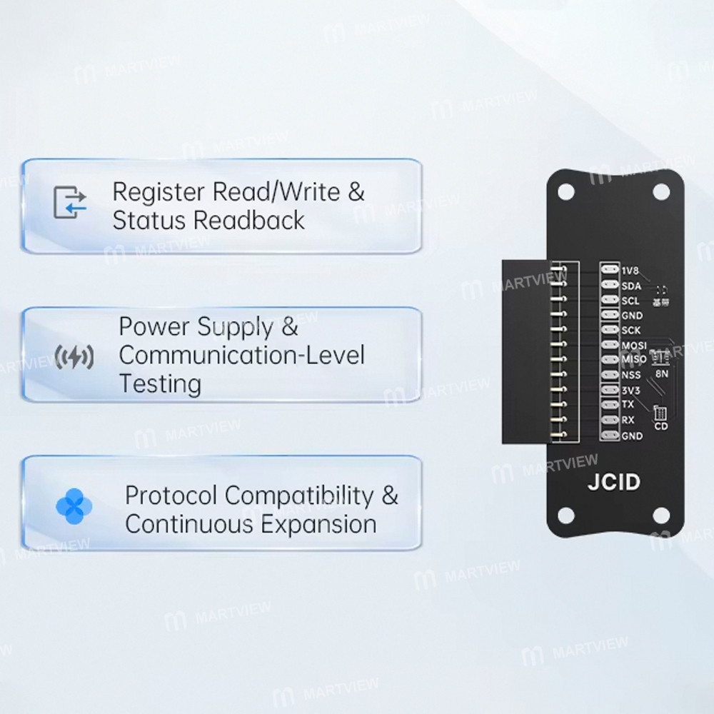 jcid cp03-multifunctional-ic-programmer-for-charging-ic-chip-baseband-rffe-testing-16