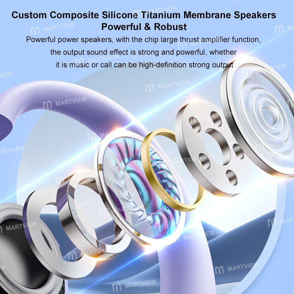 open ows-hanging-earbuds-with-open-air-7