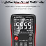 zoyi zt-x-multi-functional-high-precision-intelligent-automatic-anti-burning-digital-multimeter-5