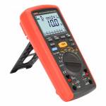uni t-ut505a-1000v-20g-handheld-true-rms-digital-insulation-resistance-tester-2