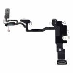 replacement wifi-flex-cable-for-iphone-15-pro-max-2