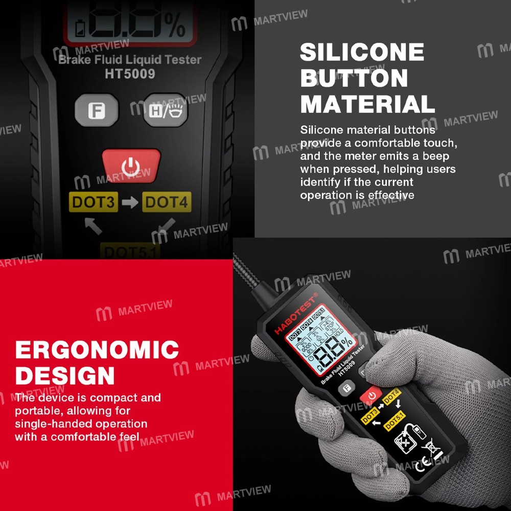 habotest ht5009-high-precision-automobile-brake-fluid-liquid-tester-4