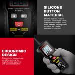 habotest ht5009-high-precision-automobile-brake-fluid-liquid-tester-4