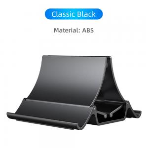 Classic Black