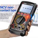 aneng sz28-2000v-intelligent-anti-burn-in-multi-function-high-precision-digital-multimeter-4