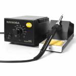 Quick 936A 220V 60W SMD Constant Temperature Antistatic Soldering Station