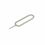 Replacement sim card pin for all iPhone iPad 10pcs per pack malaysia