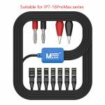 maant m064-8-in-1-power-boot-line-support-iphone-7g-to-16pro-max-2