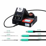 aifen a5-pro-lead-free-digital-display-soldering-station-compatible-210-245-115-handle-18