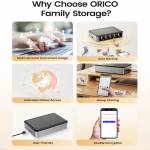 orico cd3510-35-inch-type-c-super-speed-nas-hard-drive-enclosure-with-automatic-backup-3