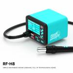 rf4 rf-h8-temperature-control-esd-hot-air-gun-rework-station-for-pcb-bga-repair-11