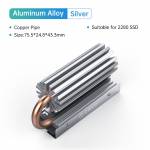 orico m2hs5-m2hs6-m2-2280-ssd-aluminum-heatsink-cooler-for-desktop-computer-1