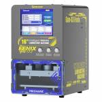 mechanic gan-03-fenix-16-inch-intelligent-laminating-machine-for-straight-curved-screen-1