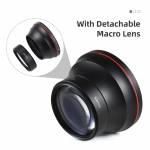 58mm 043x-super-wide-angle-macro-2-in-1-additional-lens-for-nikon-canon-sony-7