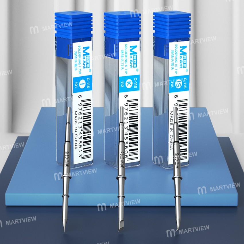 maant c115-series-efficient-heat-conduction-lead-free-soldering-iron-tips-9
