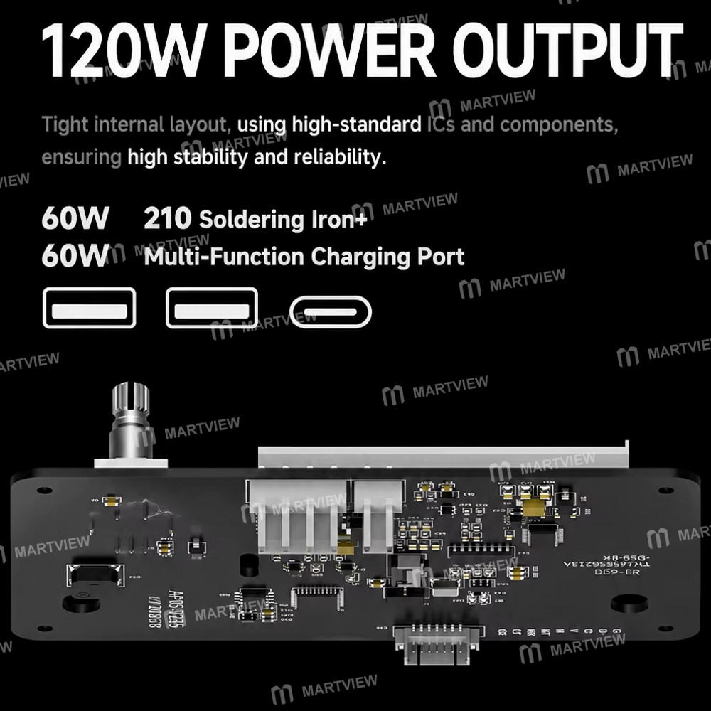 18 kinds-t-210-high-power-smart-desktop-digital-soldering-station-with-temperature-calibration-13