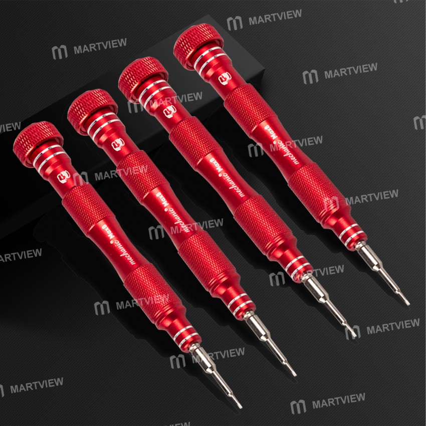 mechanic max-8-high-precision-2d-magnetic-screwdriver-for-mobile-phone-repair-11