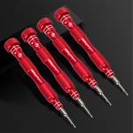 mechanic max-8-high-precision-2d-magnetic-screwdriver-for-mobile-phone-repair-11