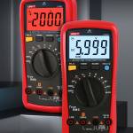 uni t-ut892-2000v-high-voltage-true-rms-digital-multimeter-6