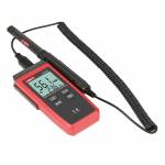 uni t-ut333s-split-thermometer-with-55cm-long-lead-for-test-temperature-and-humidity-3