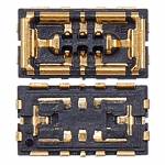 2 pin-volume-button-flex-fpc-connector-compatible-for-iphone-15-15-plus-1