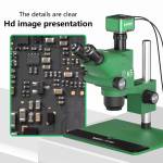 maant xj-03-colorful-hdmi-usb-output-60fps-hd-microscope-camera-for-trinocular-stereo-microscope-5