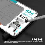 rf4 rf-ft08-multi-functional-magnetic-soldering-integrated-workstation-7