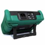 mastech ms5203-1000v-high-precision-digital-insulation-resistance-tester-5