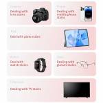 mechanic hk1009-4-inch-ultra-fine-dust-free-cleaning-cloth-5