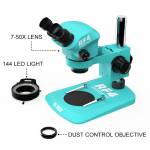 rf4 rf7050-7-50x-continuous-zoom-binocular-stereo-industrial-microscope-5