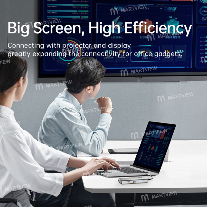 orico pw11-5p-5-in-1-type-c-4k-hdmi-pd60w-usb-30-5gbps-multifunction-docking-station-6