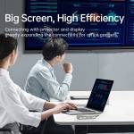 orico pw11-5p-5-in-1-type-c-4k-hdmi-pd60w-usb-30-5gbps-multifunction-docking-station-6