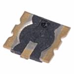 antenna dock-connector-on-the-charging-port-compatible-for-iphone-8-se-2020-4