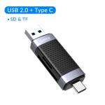 orico dual-slots-usb-30-tfsd-card-smart-card-reader-for-phone-laptop-pc-2