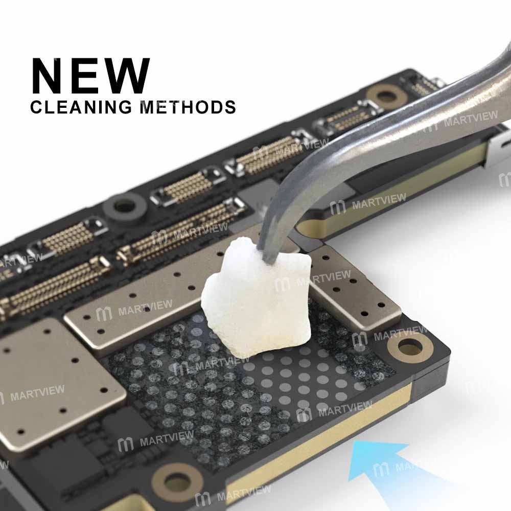 mijing hm-11-nano-cleaning-sponge-for-screen-camera-pcb-soldering-cleaning--vacuum-packaging-4