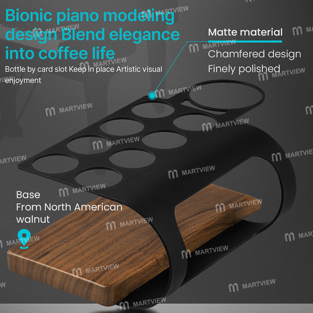 mhw 3bomber-coffee-canisters-set-10-airtight-containers-with-silicone-ring-08