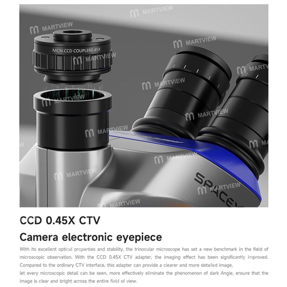 mechanic space-x-series-65x-52x-continuous-zoom-trinocular-stereo-microscope-for-pcb-welding-repair-