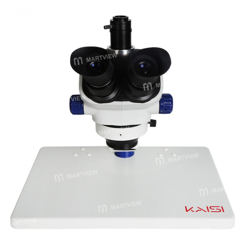kaisi tx-350e-7x-50x-microscope-zoom-stereo-microscope-7