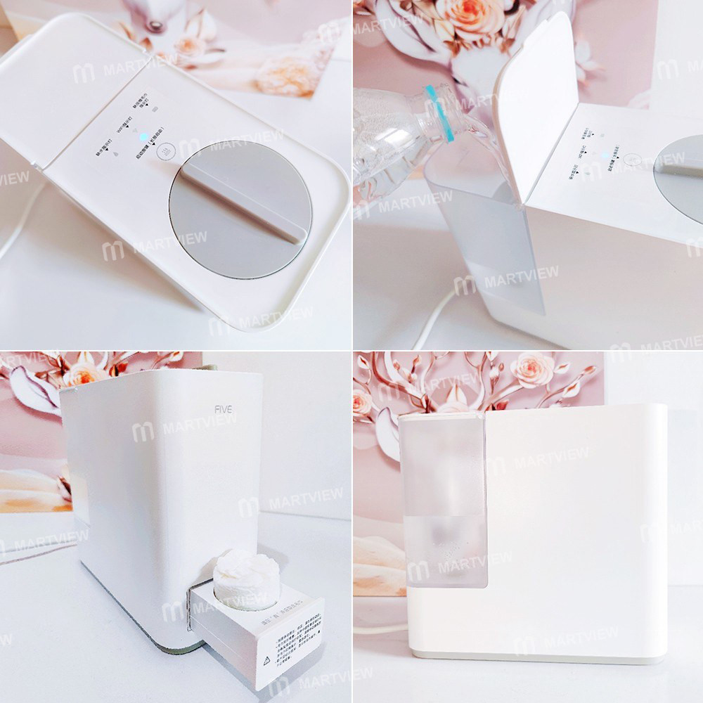 five intelligent-towel-heating-machine-towel-05